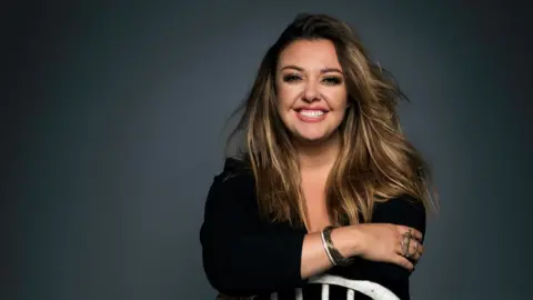 Annabel Williams Annabel Williams vocal coach