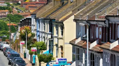 Brighton and Hove new scheme to improve HMO property conditions