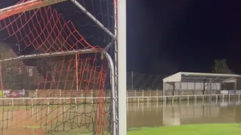 Bridport FC Bridport FC