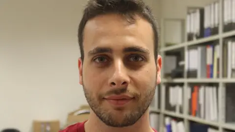 Rui Mendes Rui Mendes