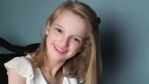 Nancy Collins Photography Holly Greenhow