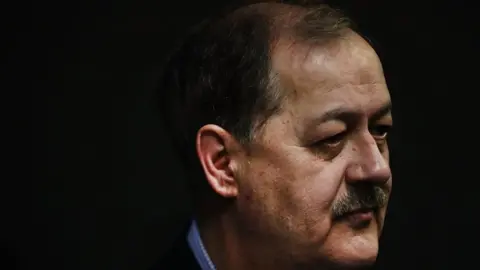 Getty Images Blankenship