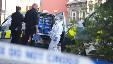 South Beds News Agency St Mary's Street, Bedford