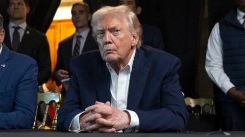 Trump's Venezuela Action: A Dangerous Return to the Age of Empires