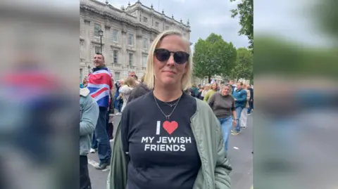 a6f07700-4c8e-11f1-be30-7db5755d9347.png Thousands gather for protest against antisemitism in London