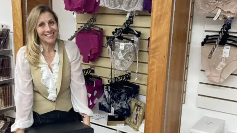 Deborah Carvell Deborah Carvell