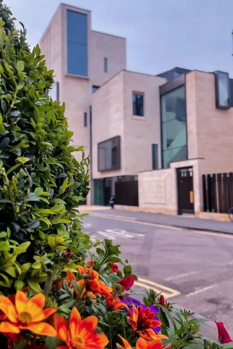 avdc__ SATURDAY - Oxford