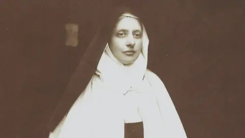 Shrewsbury Museum & Art Gallery Margaret Rope