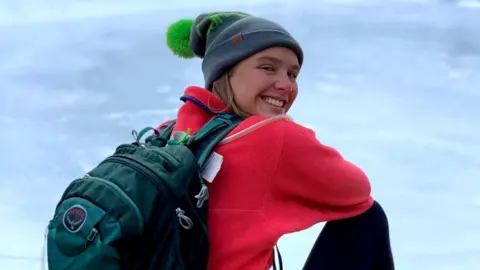 Ruthie Townsend Ruthie Townsend