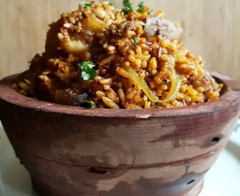 Ozoz Sokoh Nkowbi_CowlegJollof