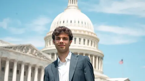 Sam Schmir Sam Shlafstein