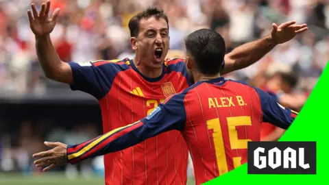 Mikel Oyarzabal