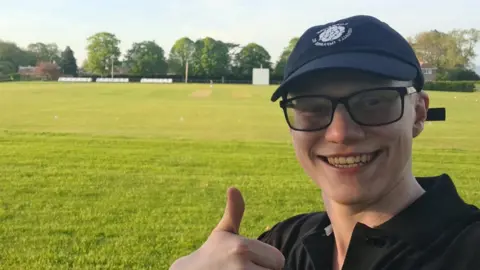 James Douglas James Douglas