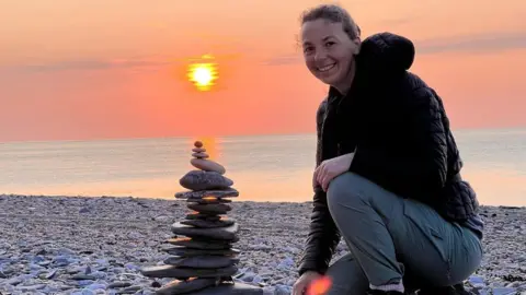 Every Sunrise Bessands