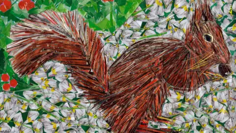 james owen thomas James Owen Thomas