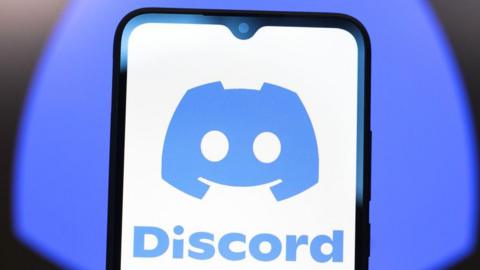 Discord to start requiring fac