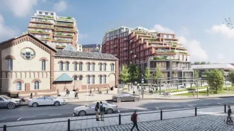 PIP Northminster PIP