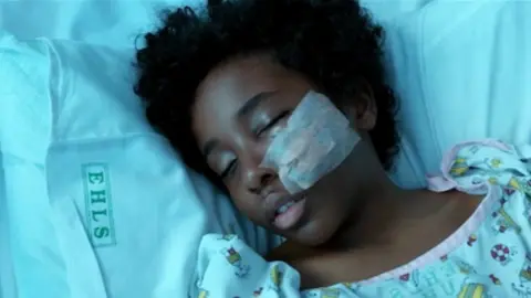 Maaza Hafiz Abdulaziz Hafiz