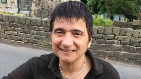 Stopcocks Hattie Hasan