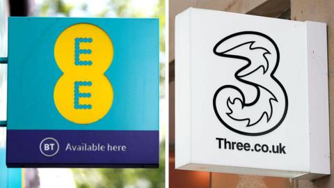 Ofcom's Scrutiny of BT and Three: A Call for Accountability in Telecoms