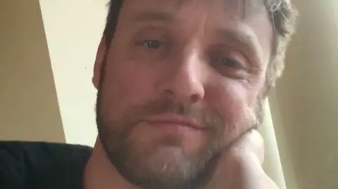 Pete Harrington Pete Harrington