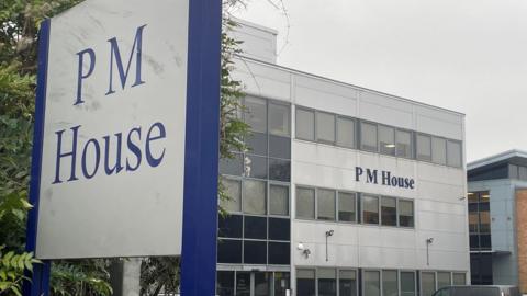 PM Law's Abrupt Closure Leaves Clients and Staff Reeling