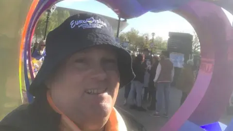 Paul Sceeny Paul Sceeny