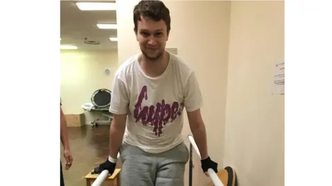 Tom Dorman Pc Dorman