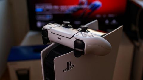 PlayStation Plus Subscription Price Set to Rise by £1 Amid Market Pressures