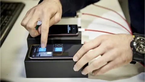 Music Magpie Music Magpie workshop