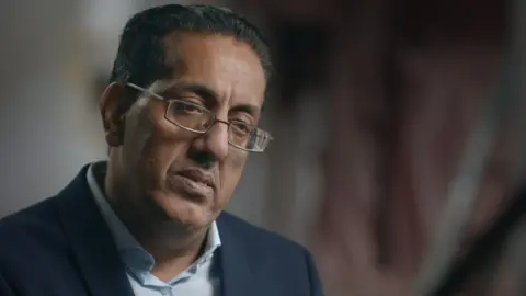 Nazir Afzal