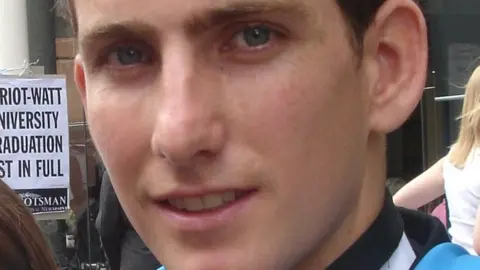 Frank Ritchie Alan Ritchie