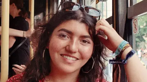 Josie Rahman Josie Rahman