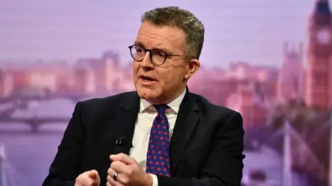 Tom Watson