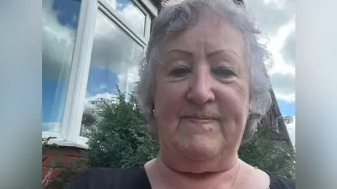 Vera Vaughan-Williams Vera Vaughan-Williams