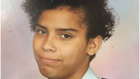 Willow Sims Willow Sims