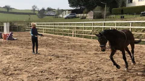 Sharon Madine Sharon Madine