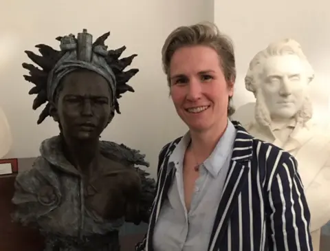 Eve Shepherd Eve Shepherd