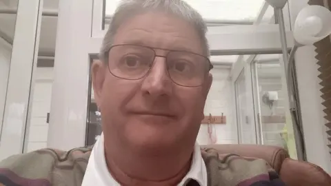 Jerry Watts Jerry Watts