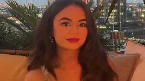 Brogan Webb Brogan Webb