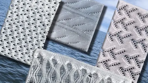 MIT Polythene woven into plastic fabrics