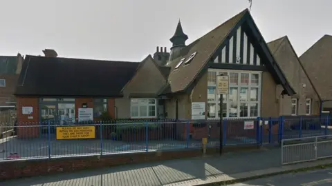 Sussex school closure petitions trigger council debate