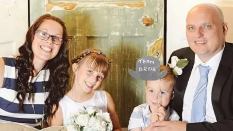 Handout Richard Eades