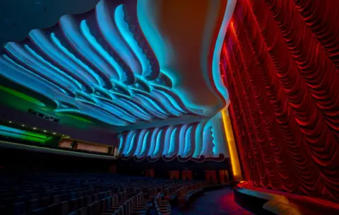 Hemant Chaturvedi WM Namjoshi