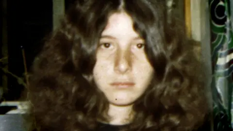 Margo Perin Margo Perin