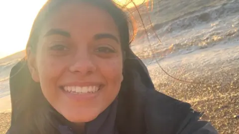 Elsa Arnold Elsa Arnold