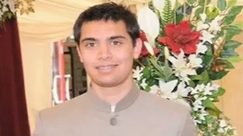 Aamir Siddiqi