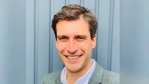 Sinan Eccles Sinan Eccles