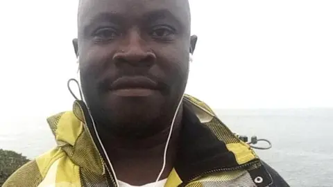 Amone Ponsiano Amone Ponsiano