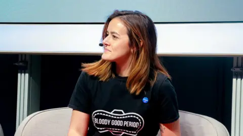 @courage_is_contagious_ Elysha Paige